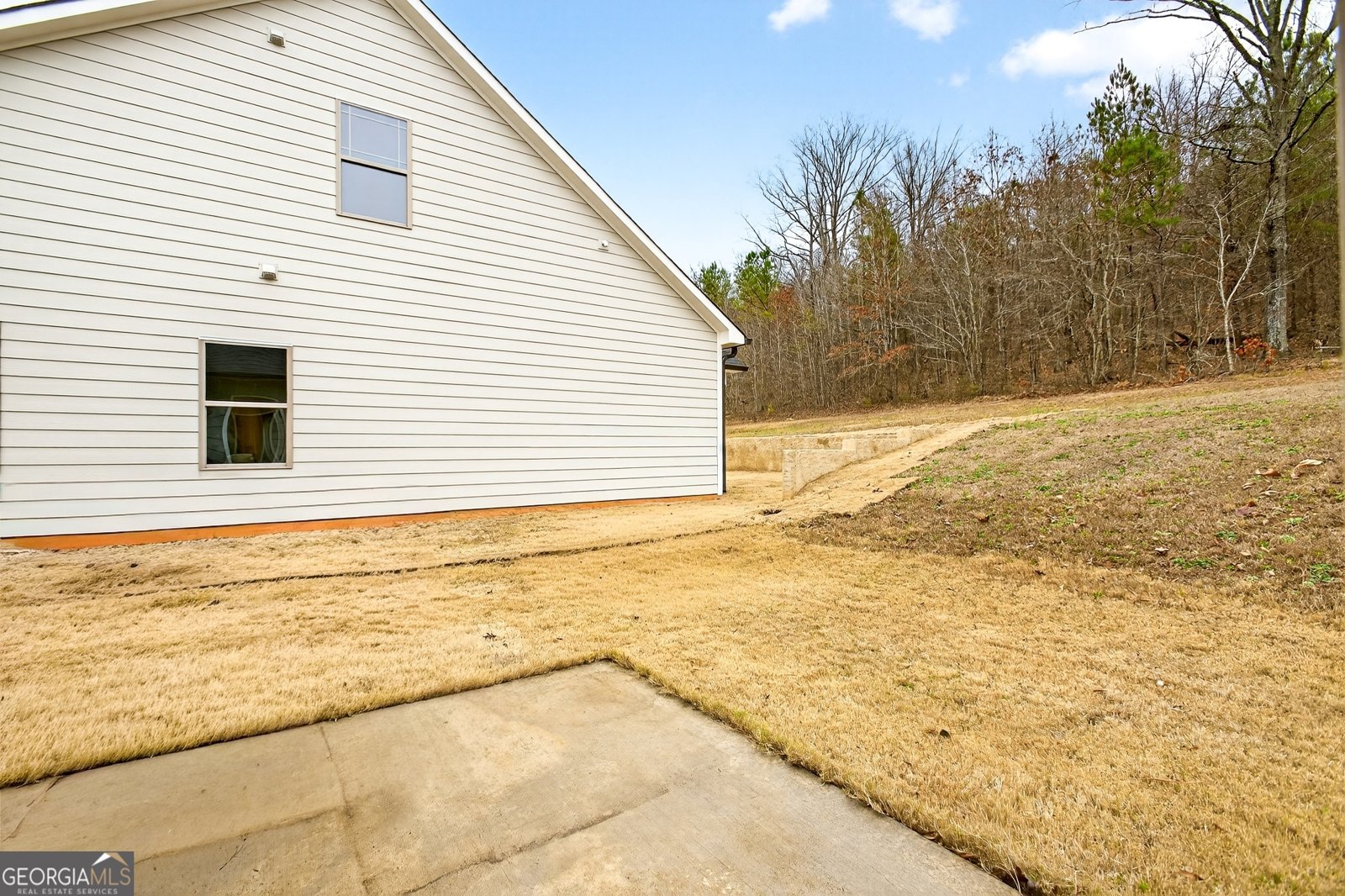4 Tahelquah Drive Rome - Photo 42