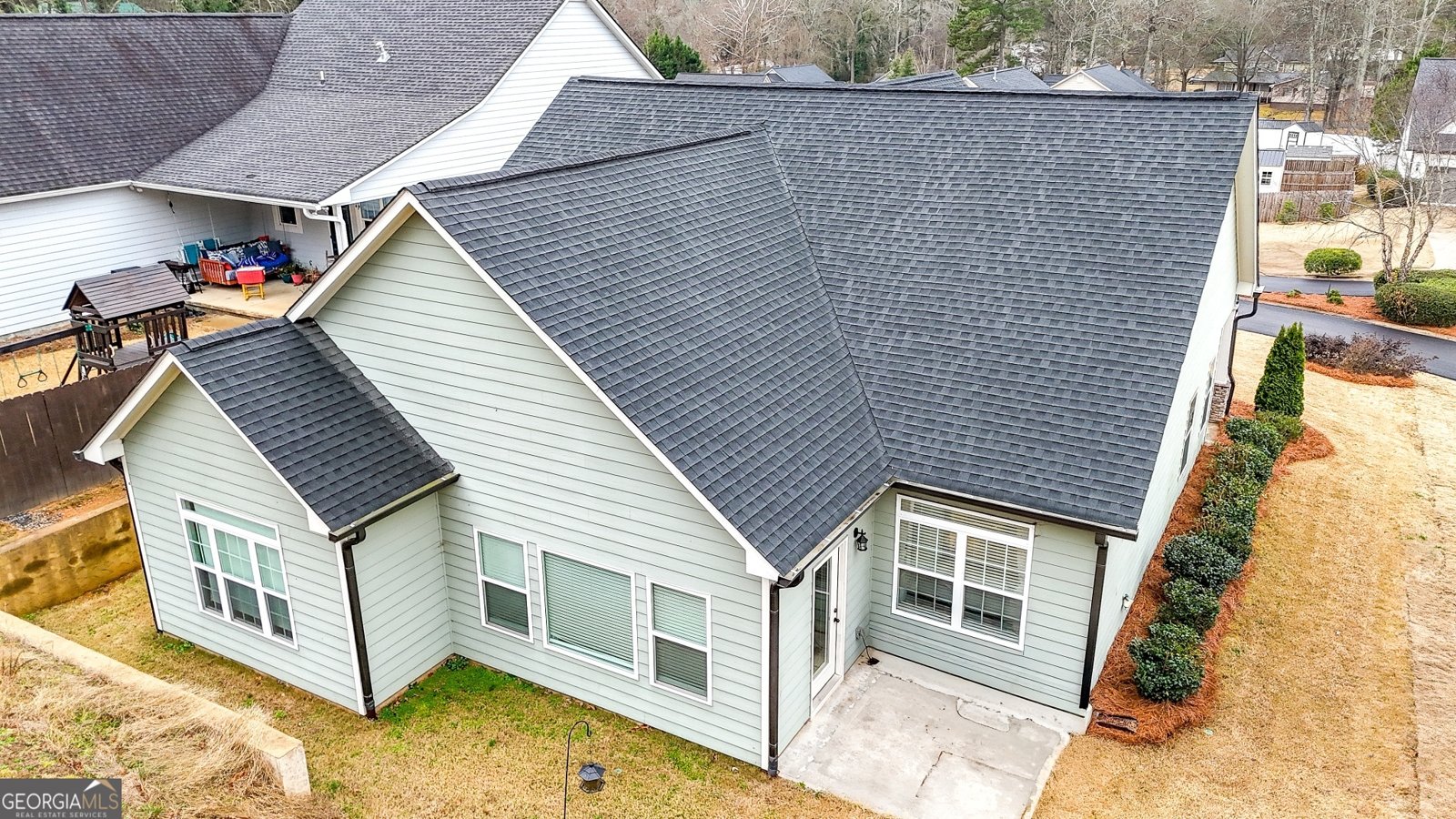 4 Tahelquah Drive Rome - Photo 43