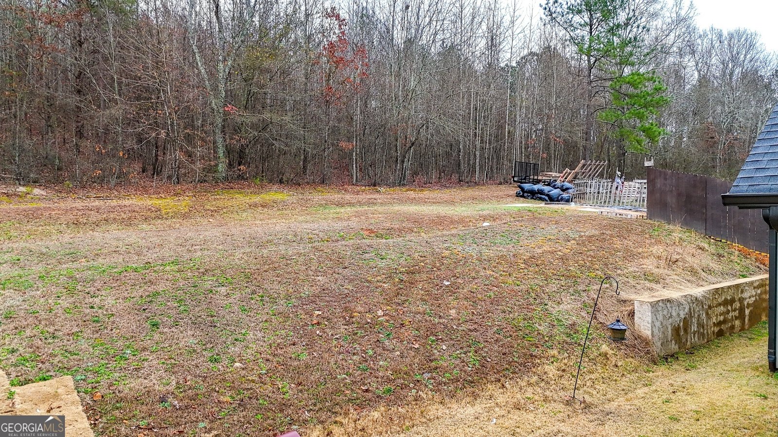 4 Tahelquah Drive Rome - Photo 44