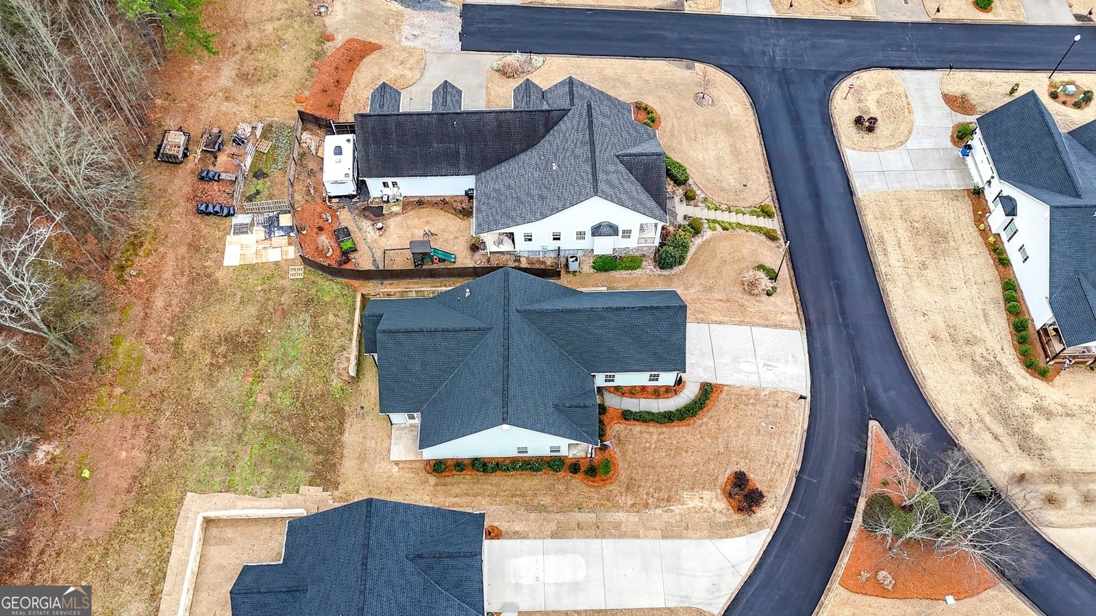 4 Tahelquah Drive Rome - Photo 47