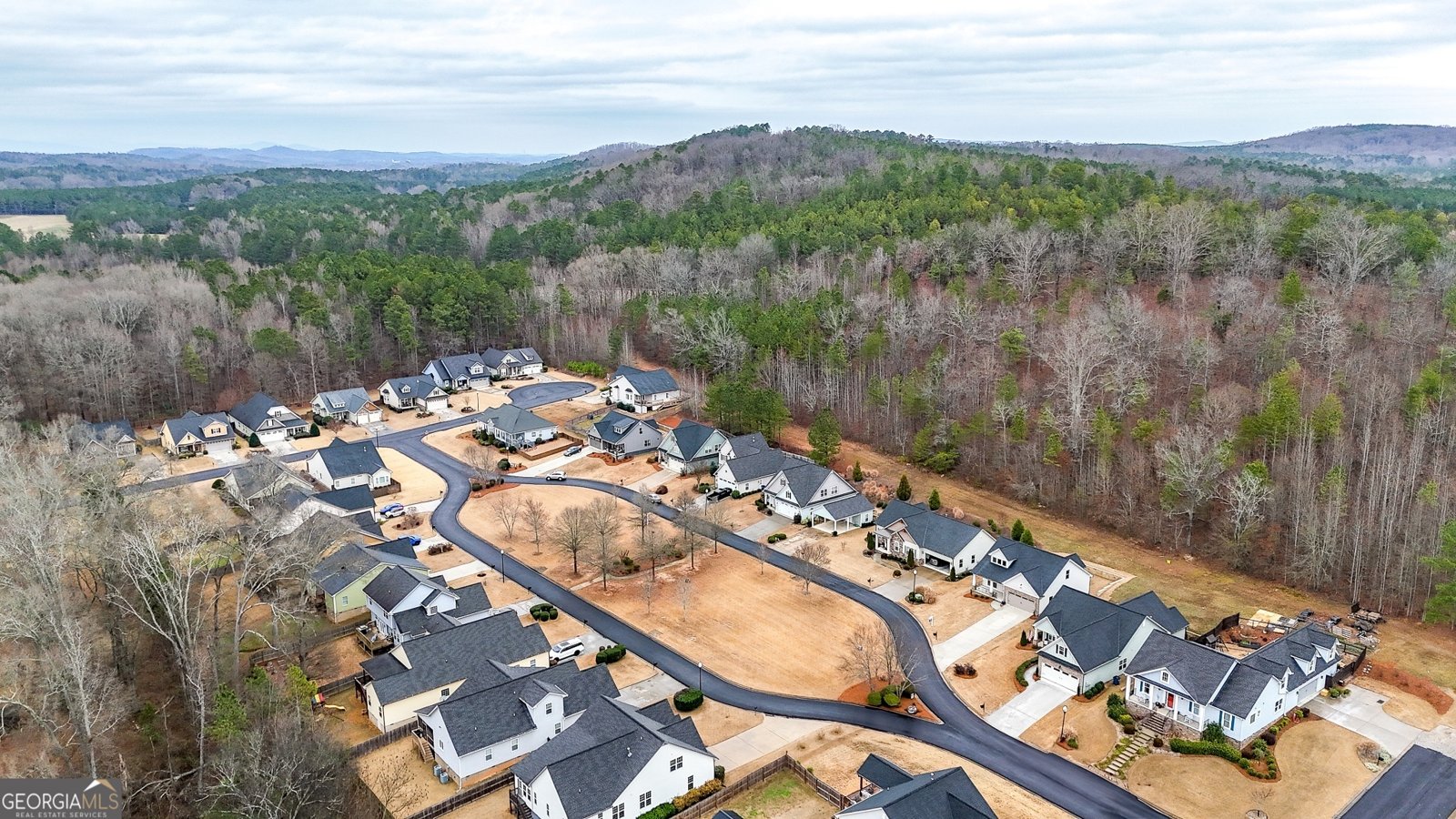 4 Tahelquah Drive Rome - Photo 49