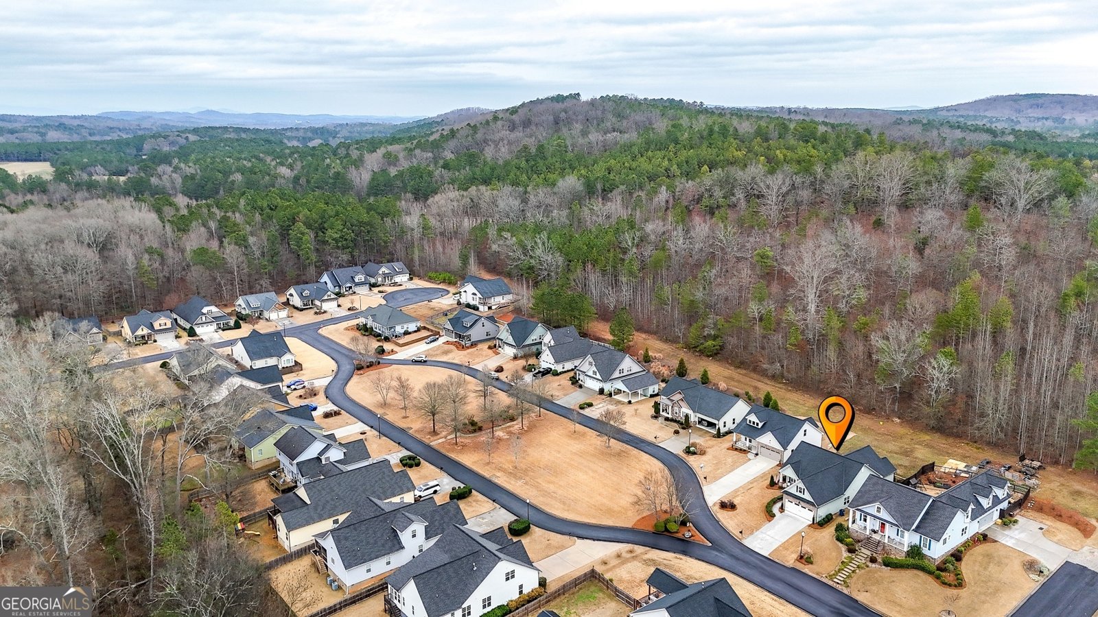 4 Tahelquah Drive Rome - Photo 50