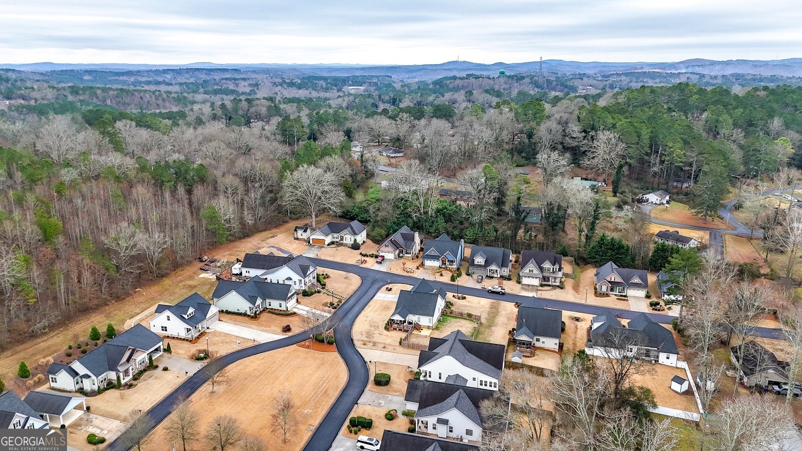 4 Tahelquah Drive Rome - Photo 51