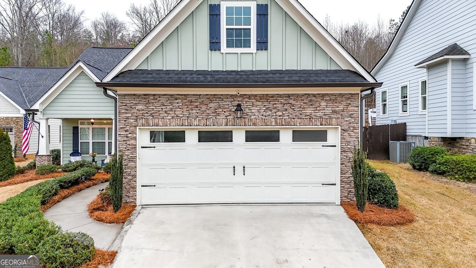 4 Tahelquah Drive Rome - Photo 6