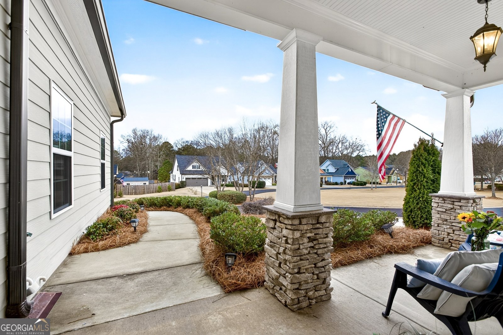 4 Tahelquah Drive Rome - Photo 7