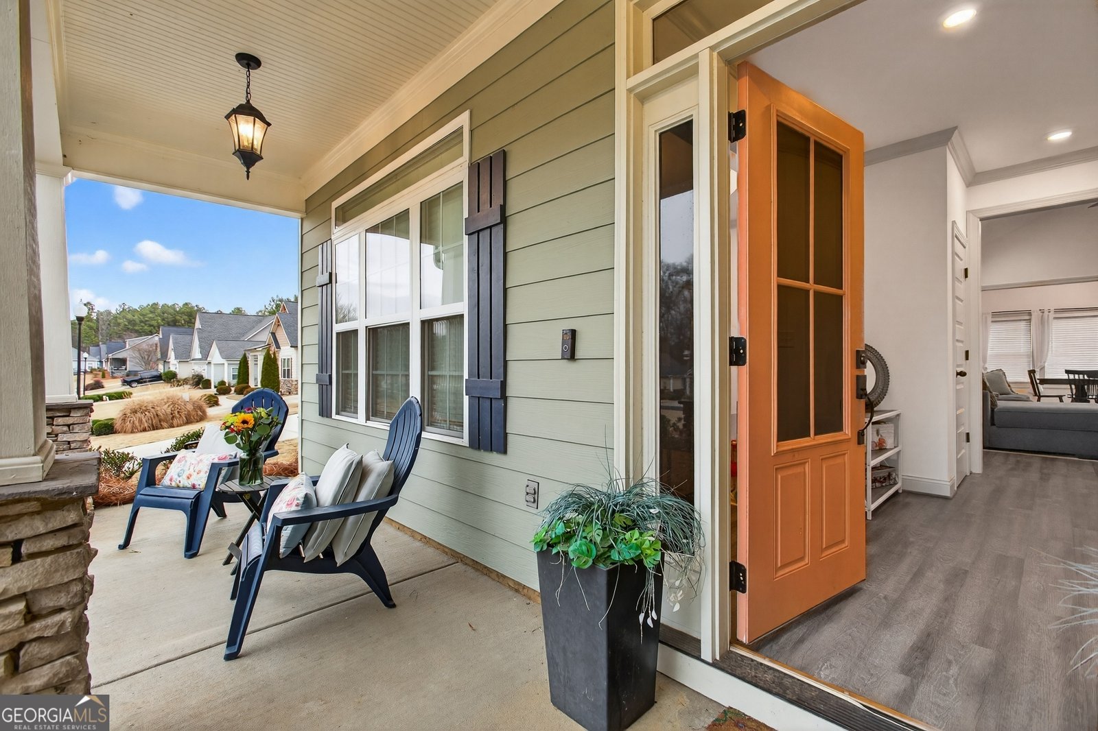 4 Tahelquah Drive Rome - Photo 8