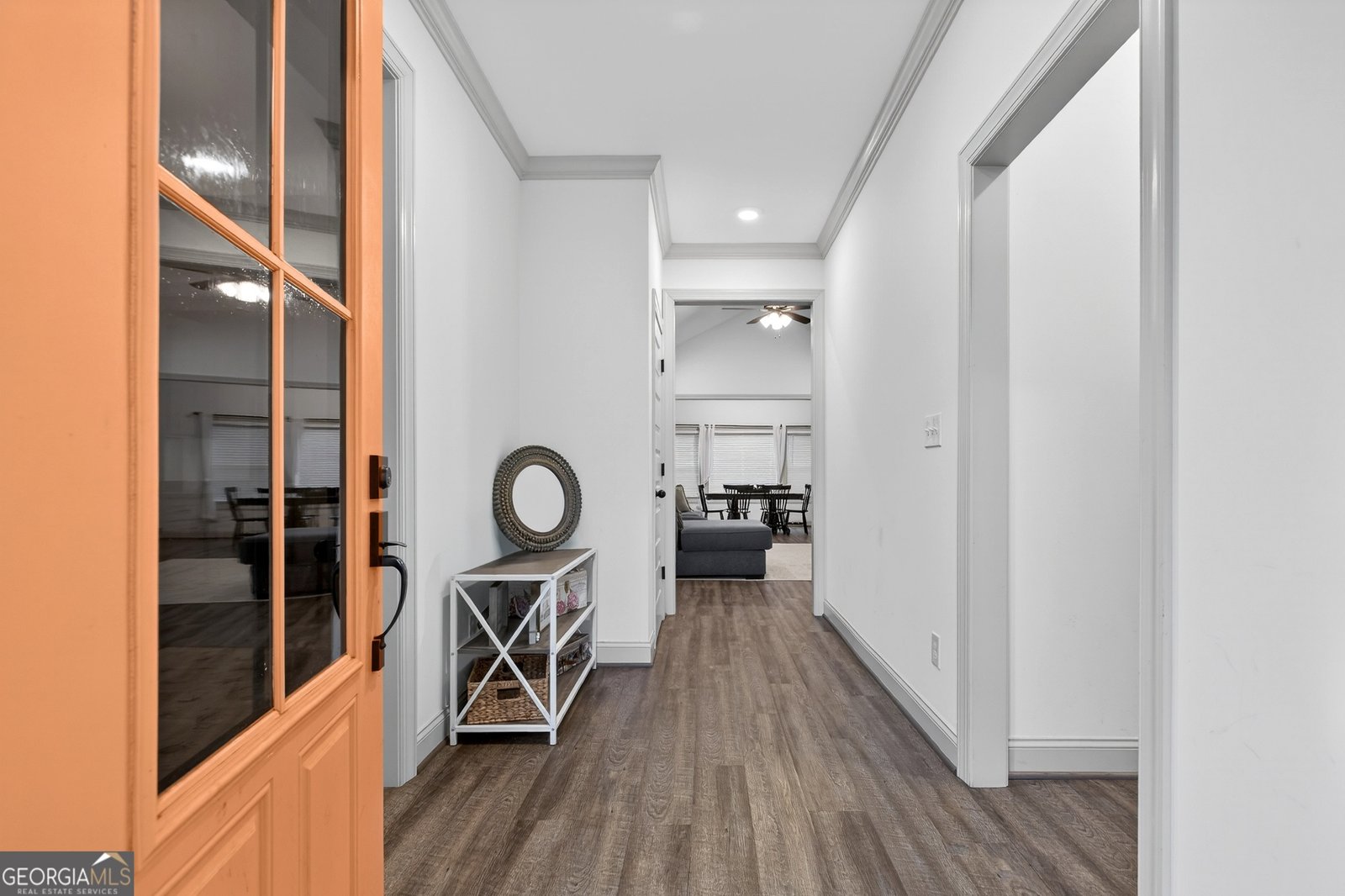 4 Tahelquah Drive Rome - Photo 9