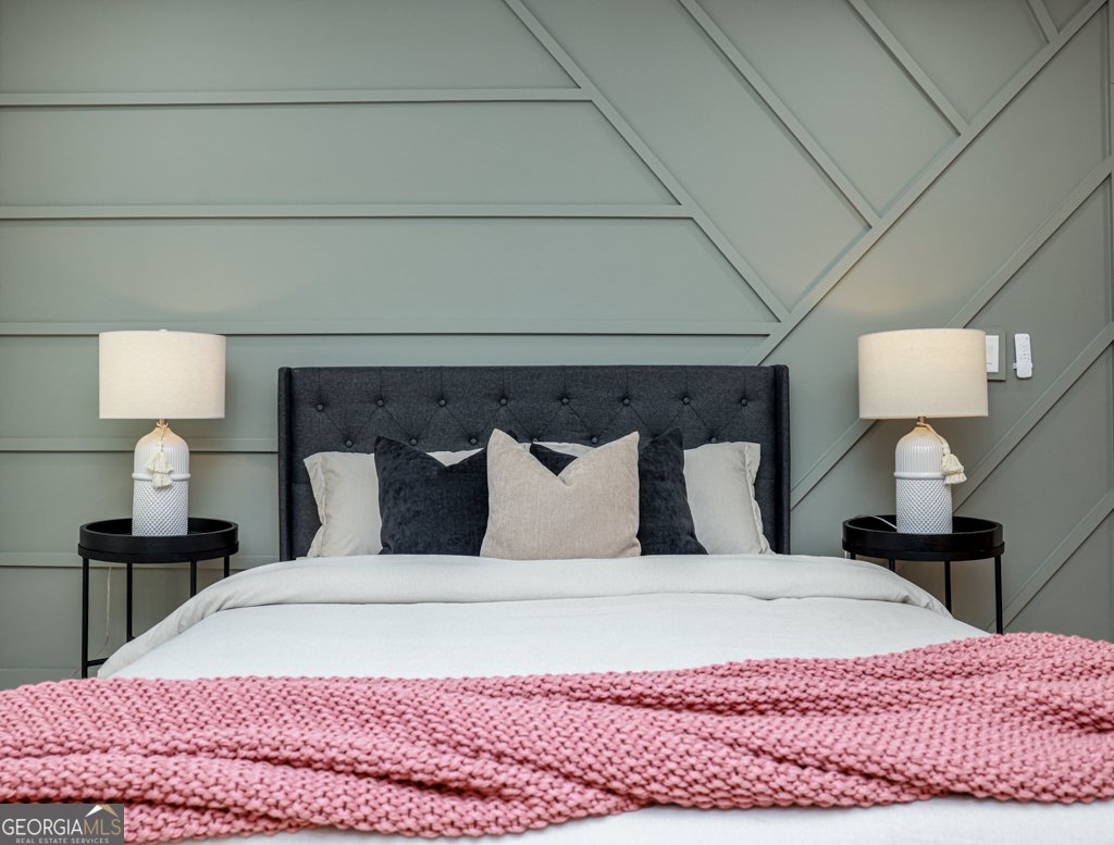 2566 Creekwood Terrace Decatur - Photo 20