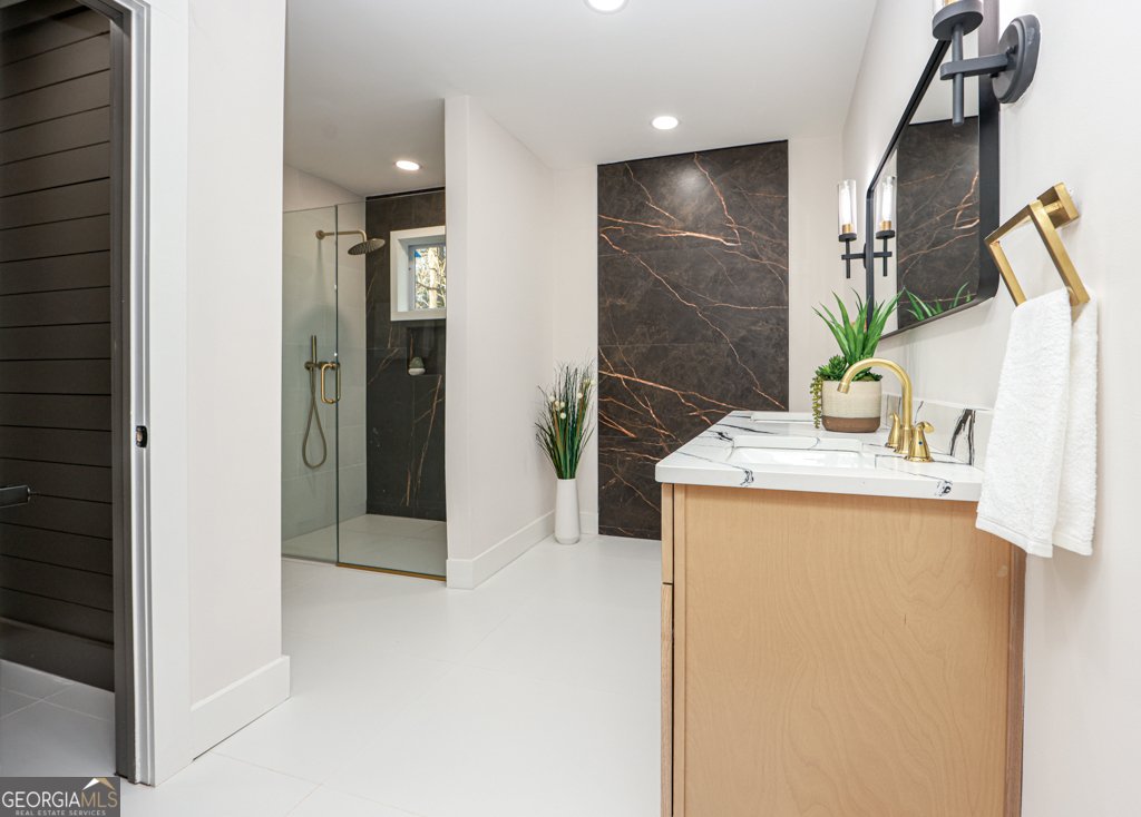 2566 Creekwood Terrace Decatur - Photo 25