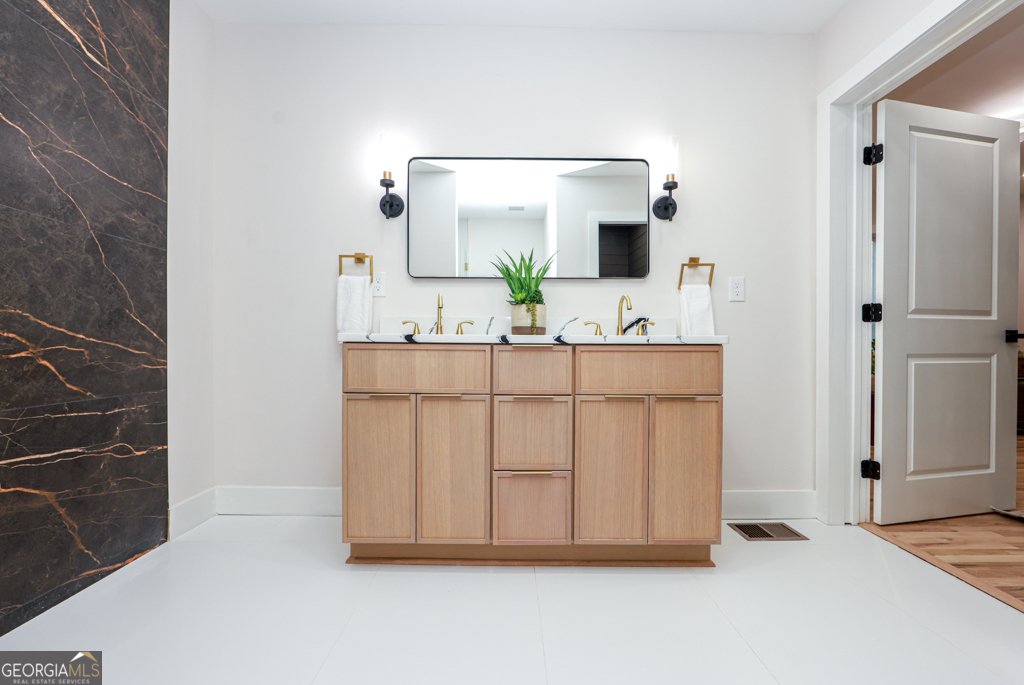 2566 Creekwood Terrace Decatur - Photo 26