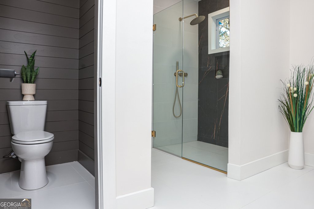 2566 Creekwood Terrace Decatur - Photo 27