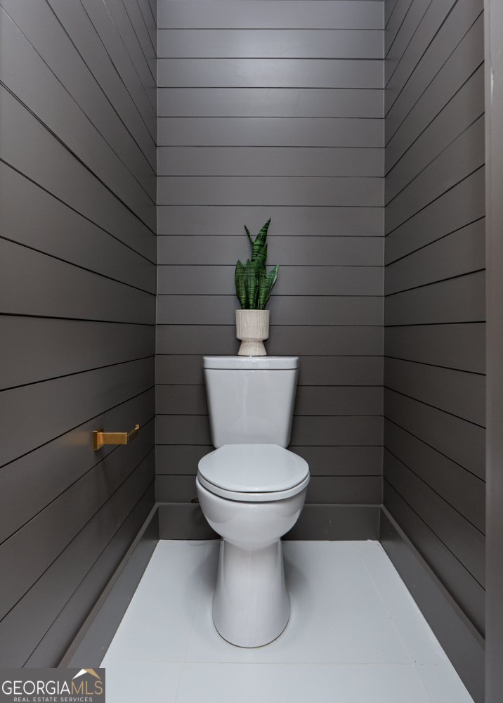 2566 Creekwood Terrace Decatur - Photo 29