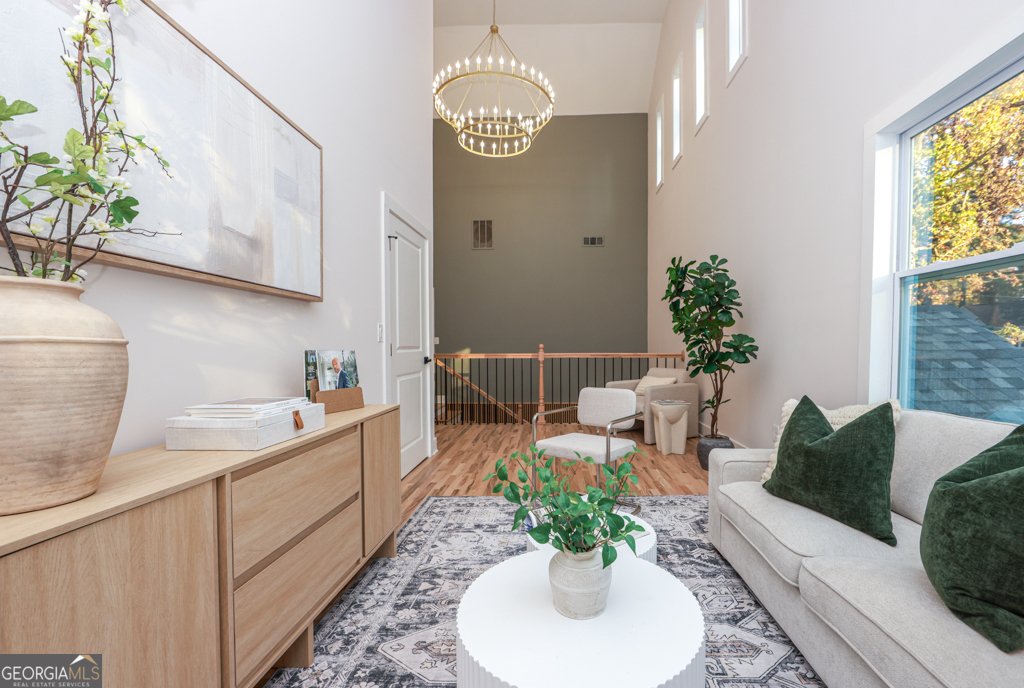 2566 Creekwood Terrace Decatur - Photo 32