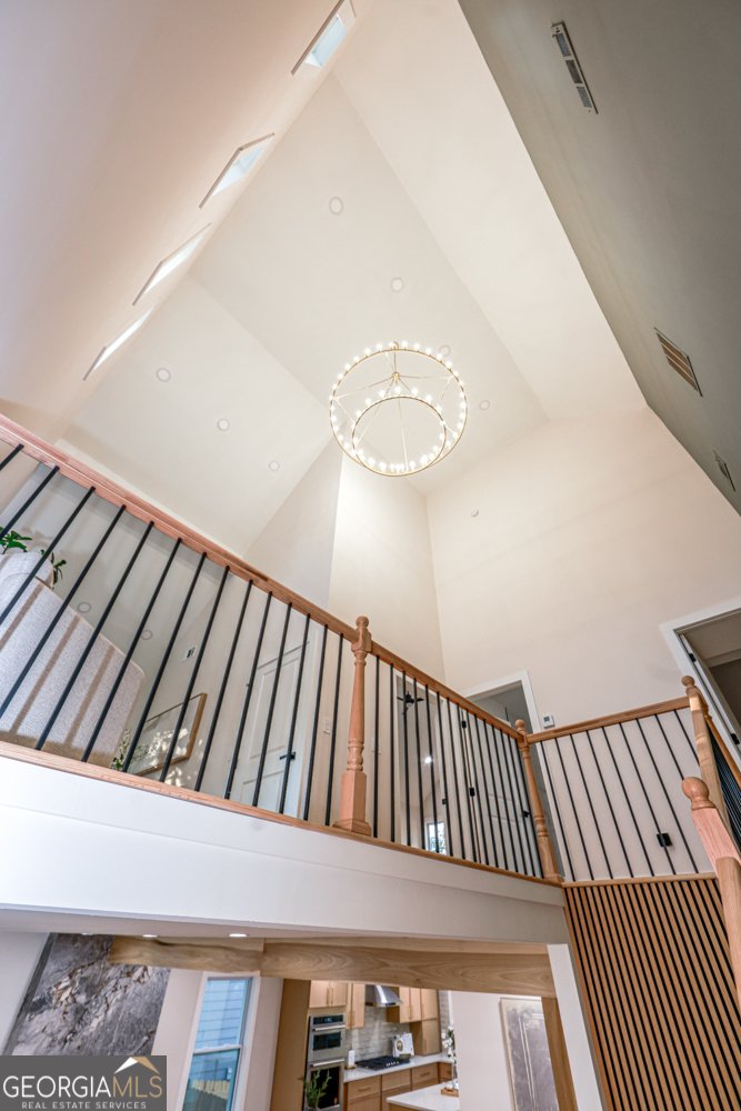 2566 Creekwood Terrace Decatur - Photo 33