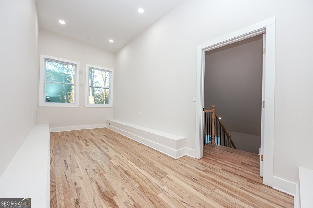 2566 Creekwood Terrace Decatur - Photo 41