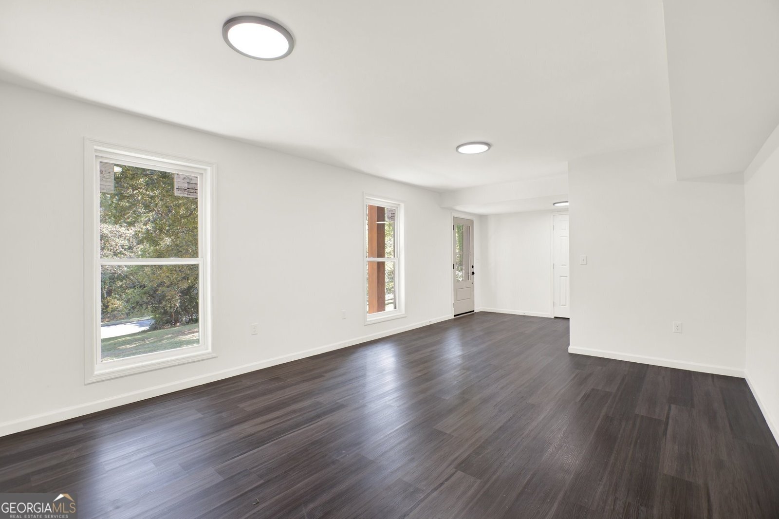 622 Pisgah Way Calhoun - Photo 15