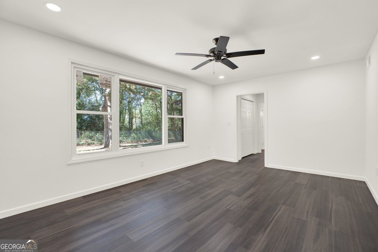 622 Pisgah Way Calhoun - Photo 18