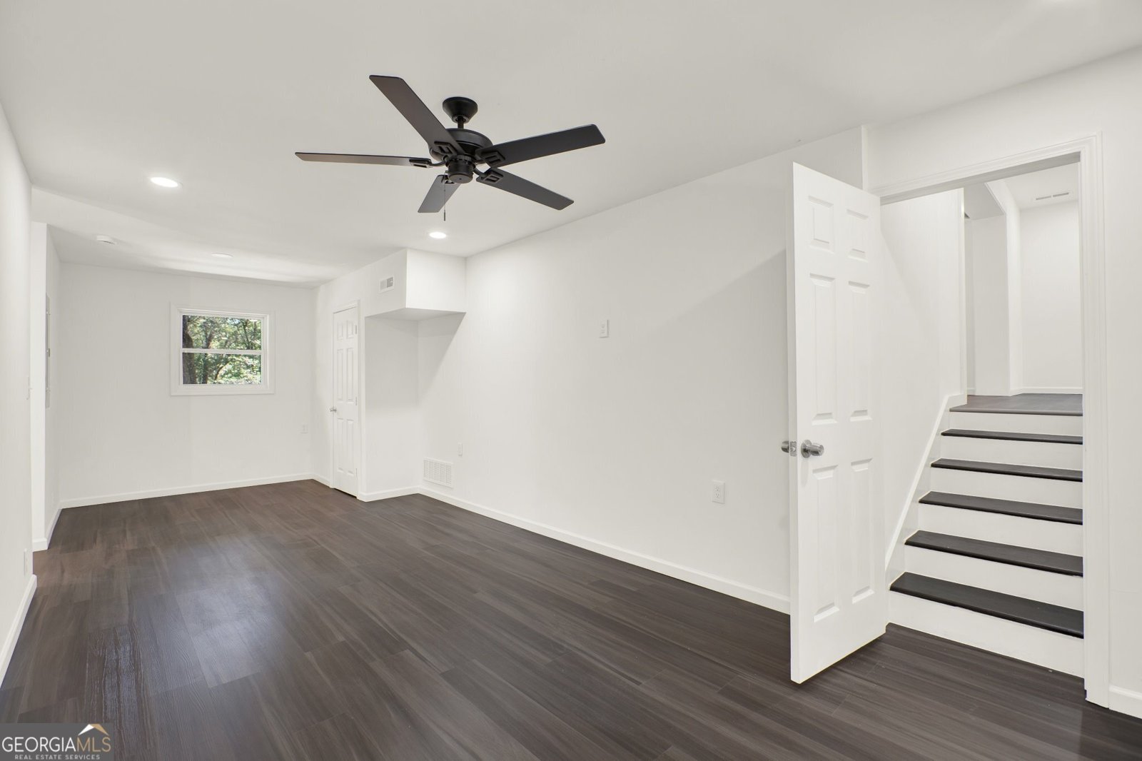 622 Pisgah Way Calhoun - Photo 21