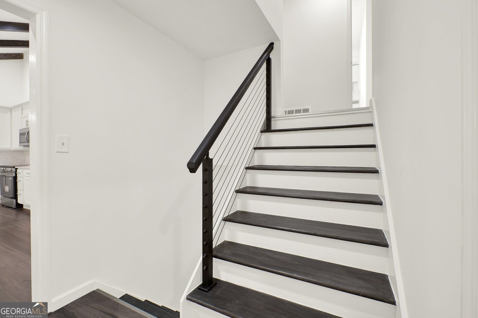 622 Pisgah Way Calhoun - Photo 28