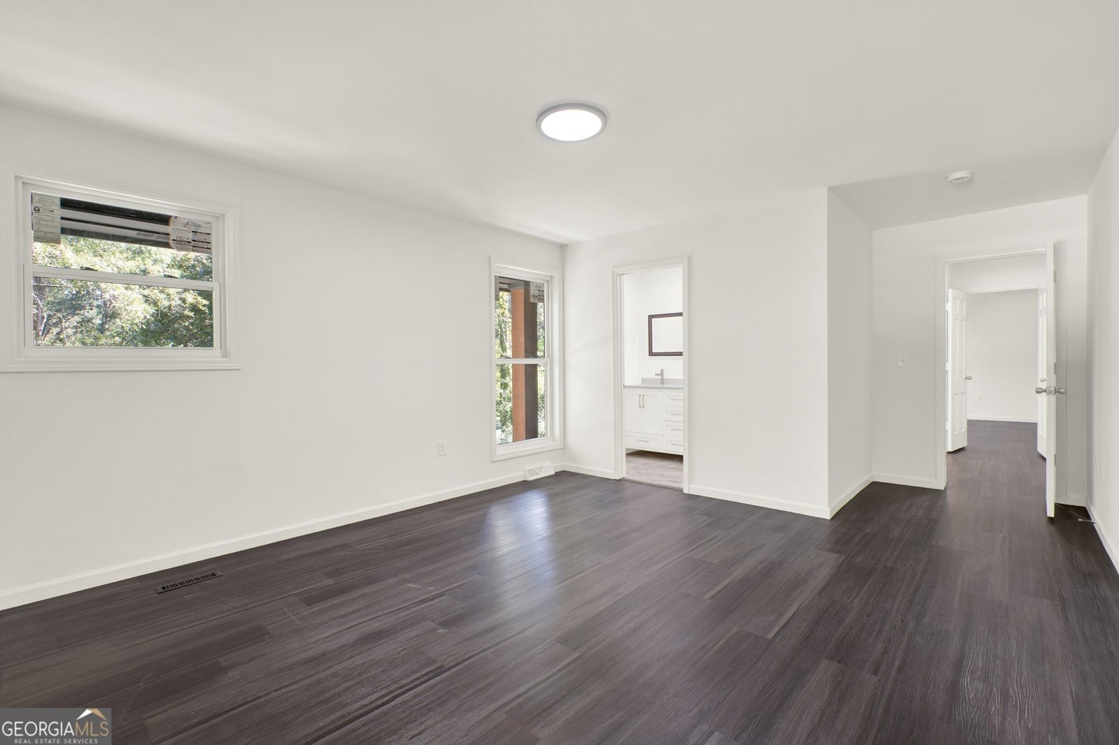 622 Pisgah Way Calhoun - Photo 32