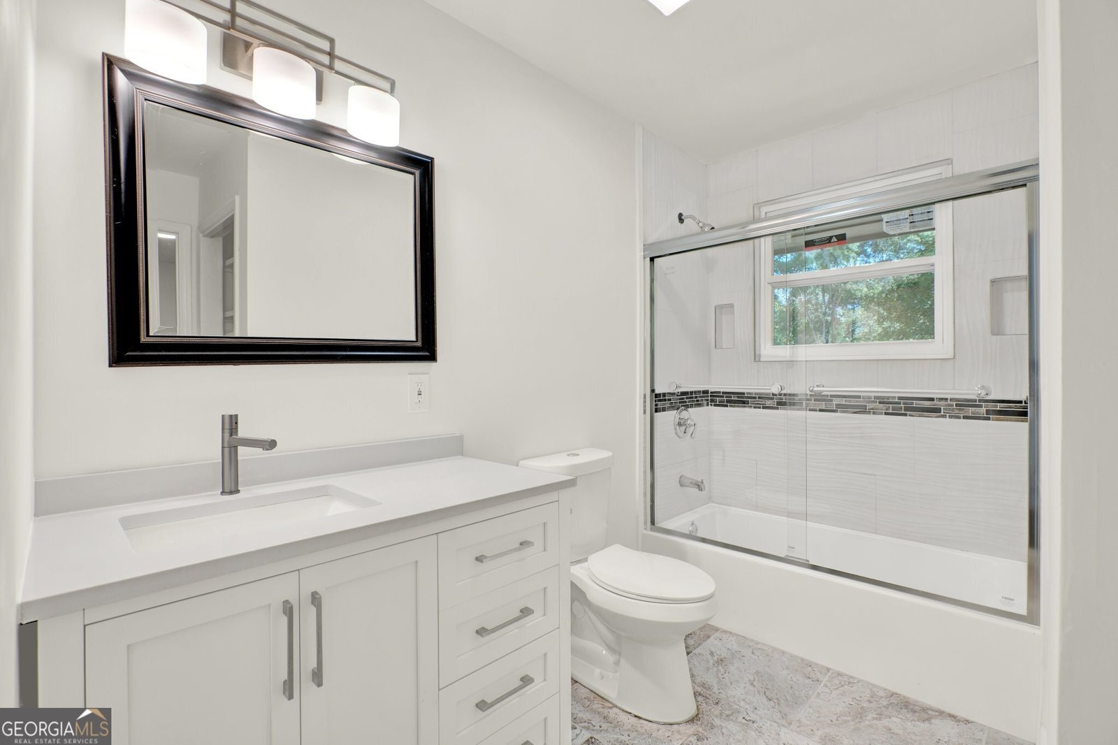 622 Pisgah Way Calhoun - Photo 35