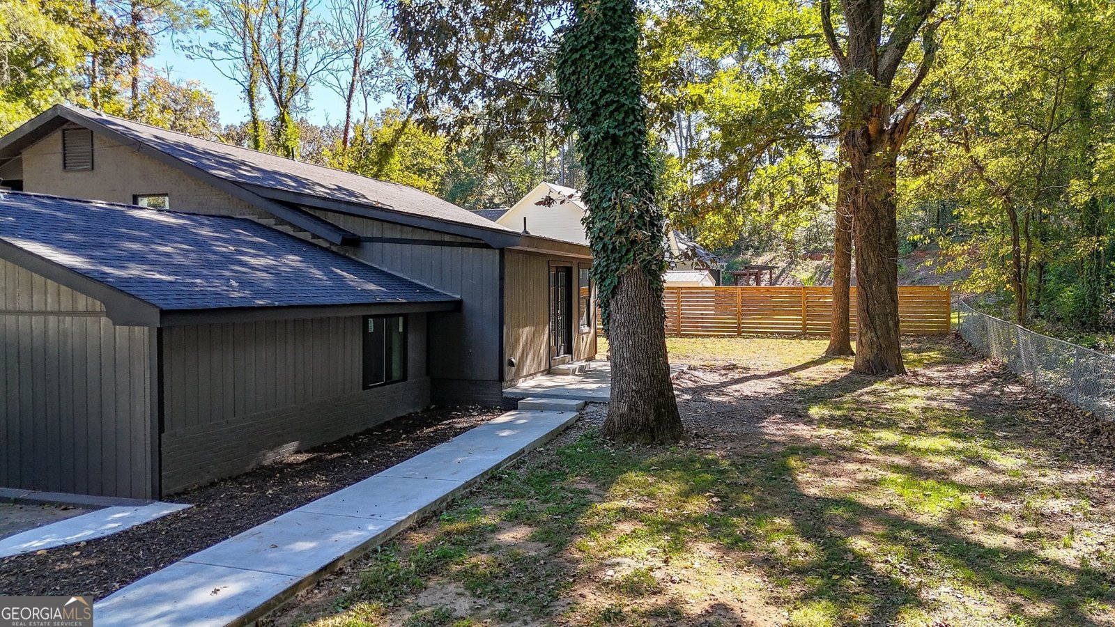 622 Pisgah Way Calhoun - Photo 36