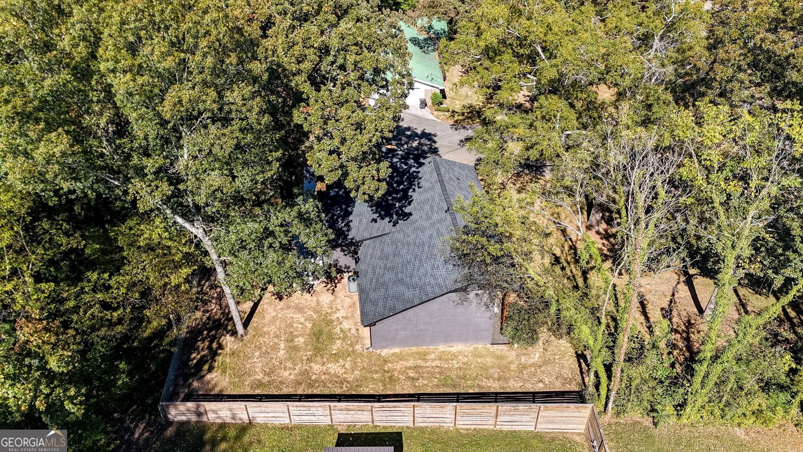 622 Pisgah Way Calhoun - Photo 37