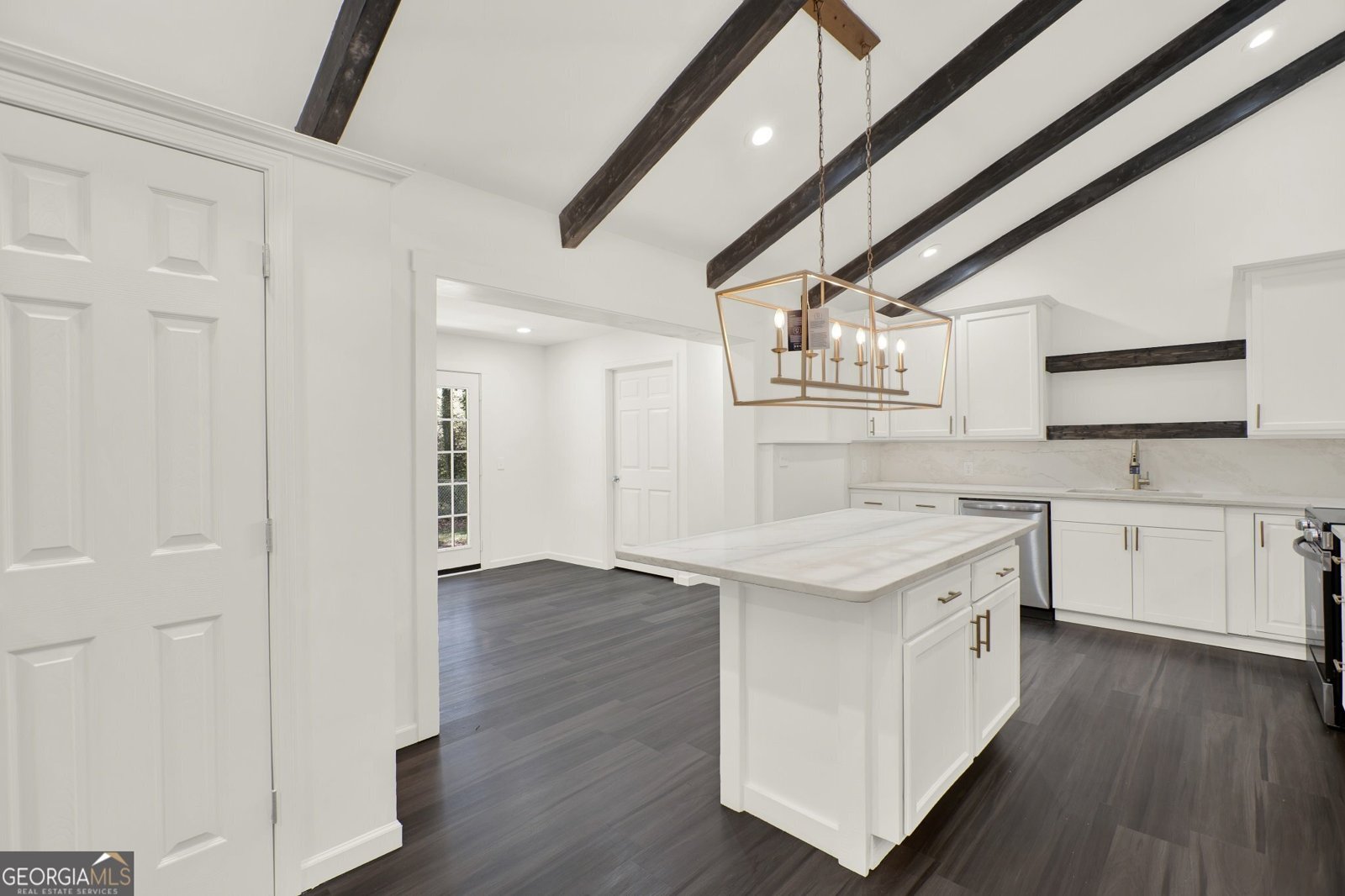 622 Pisgah Way Calhoun - Photo 9