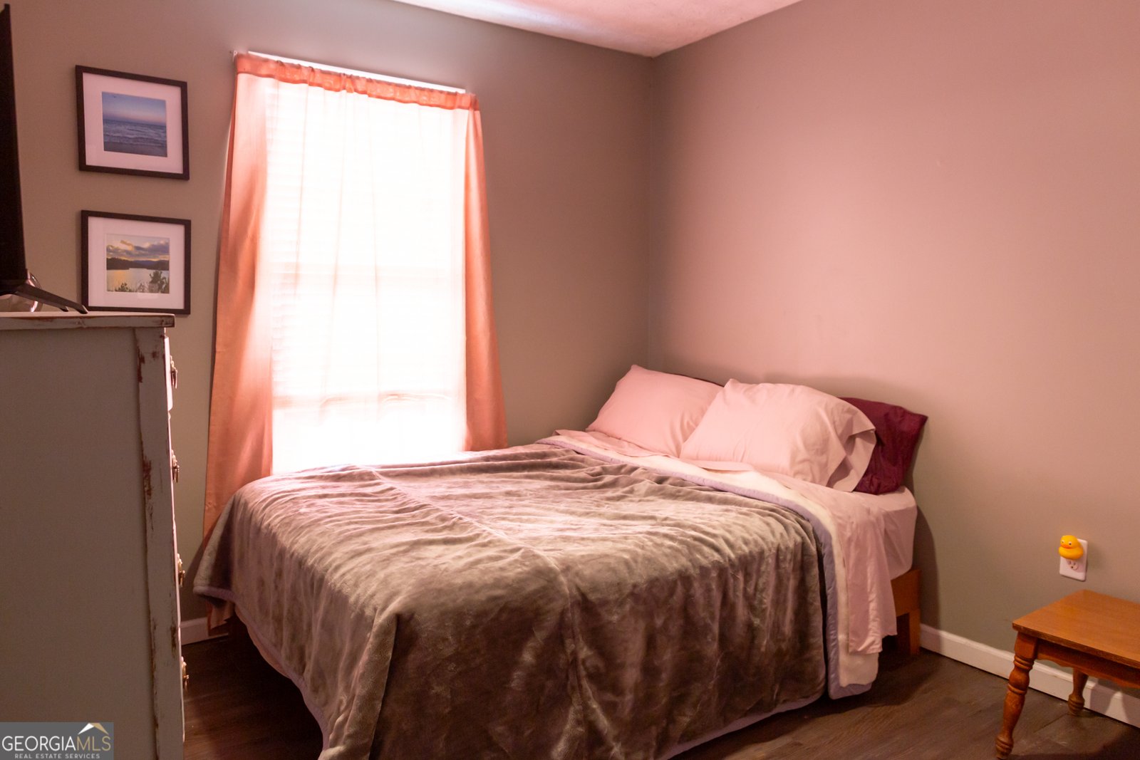 132 Ben Franklin Court Griffin - Photo 10