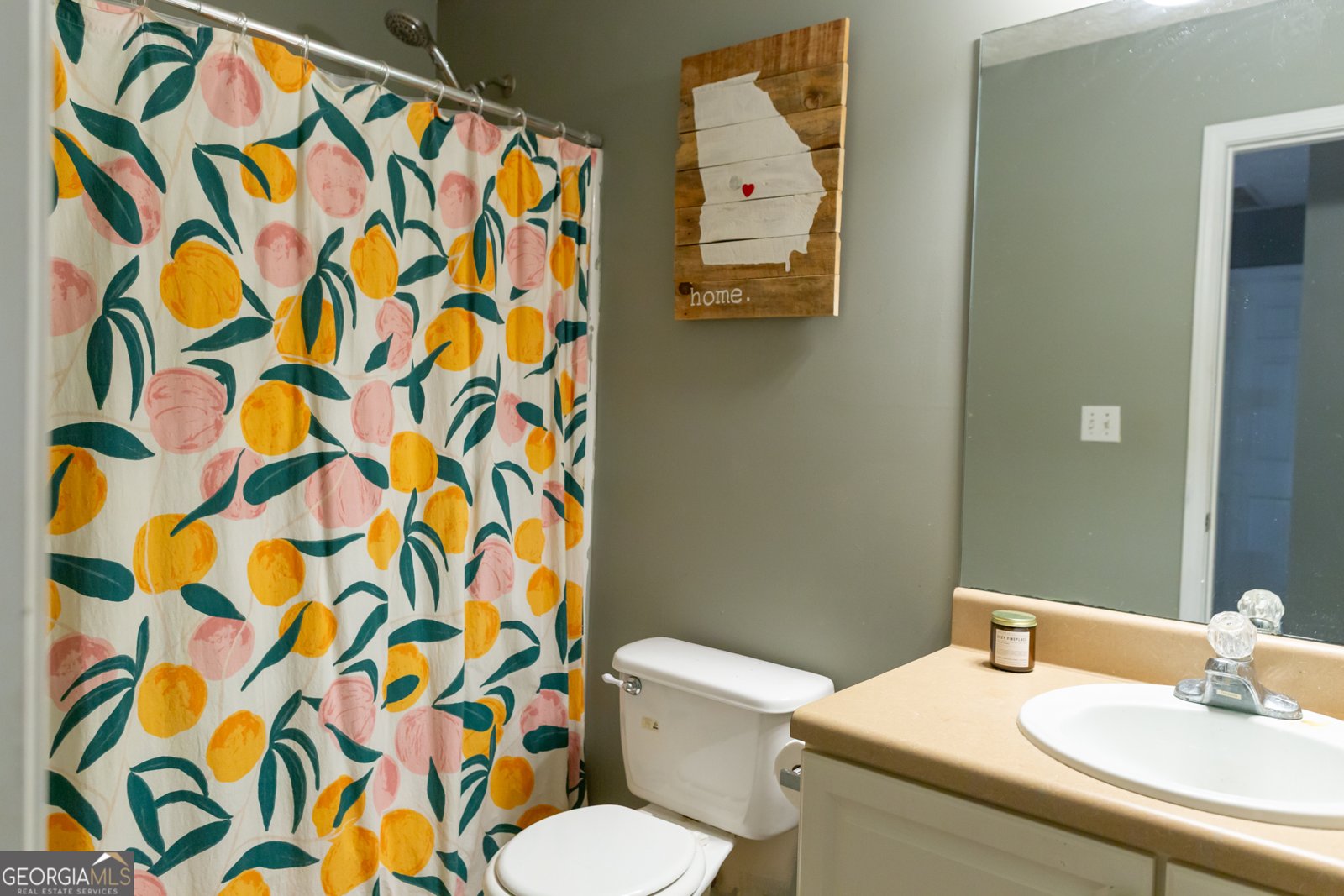 132 Ben Franklin Court Griffin - Photo 12