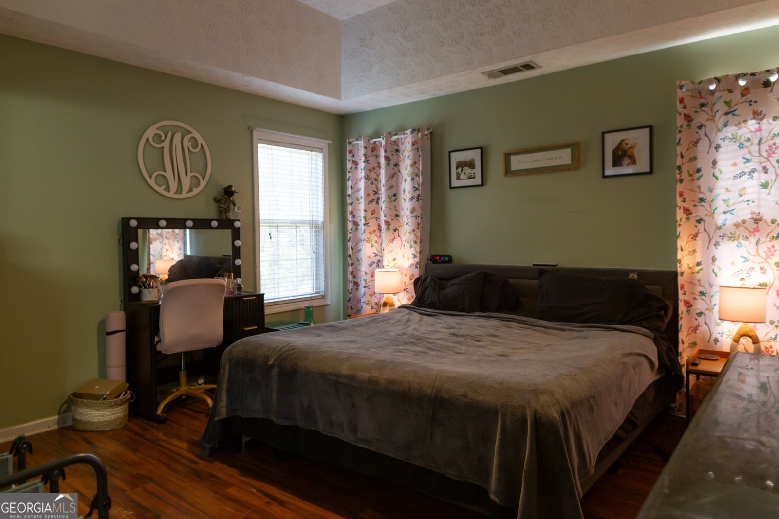 132 Ben Franklin Court Griffin - Photo 7