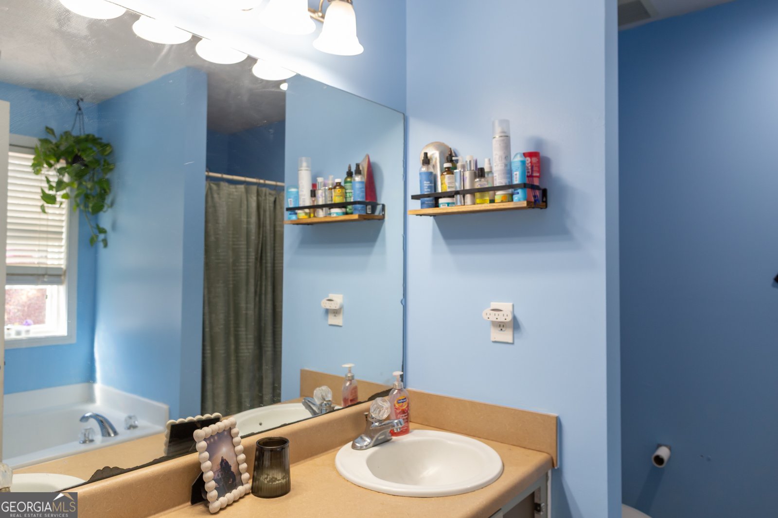 132 Ben Franklin Court Griffin - Photo 8