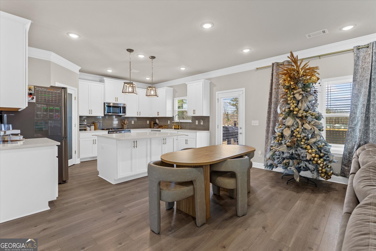 342 Eagles Nest Circle Auburn - Photo 12