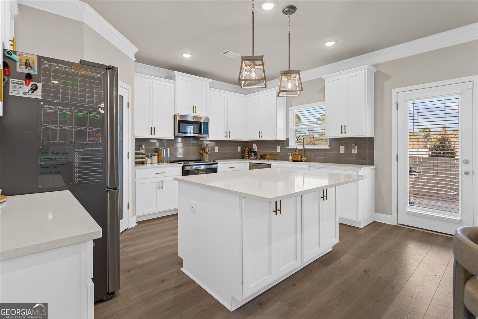 342 Eagles Nest Circle Auburn - Photo 15