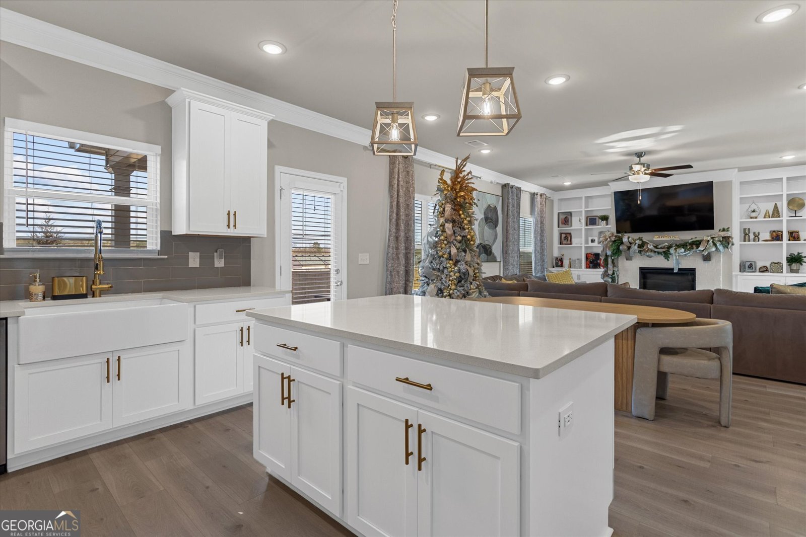 342 Eagles Nest Circle Auburn - Photo 17