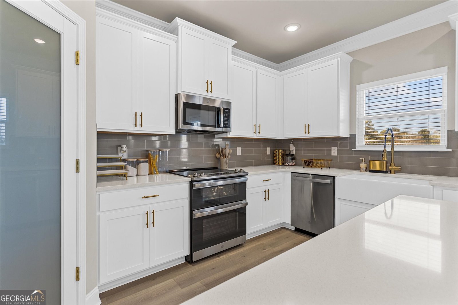 342 Eagles Nest Circle Auburn - Photo 18