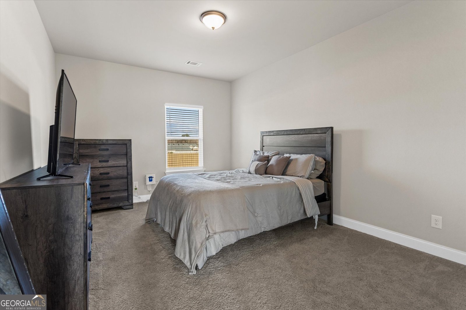 342 Eagles Nest Circle Auburn - Photo 20