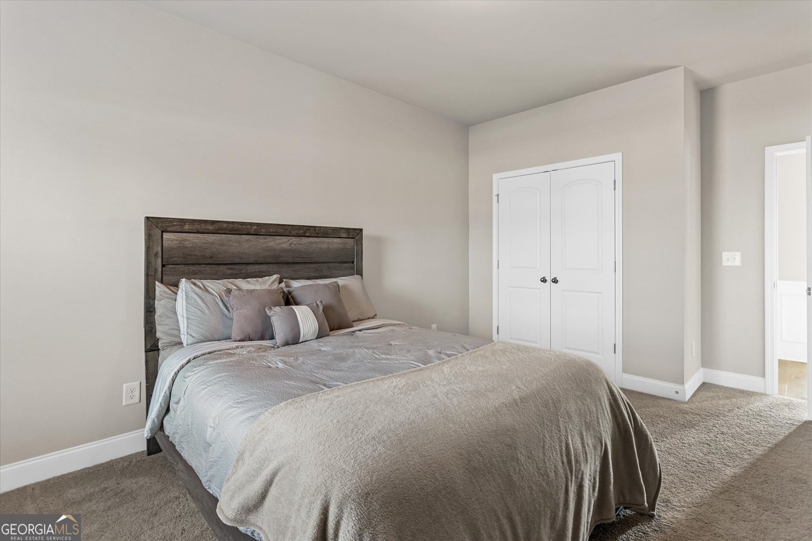 342 Eagles Nest Circle Auburn - Photo 21