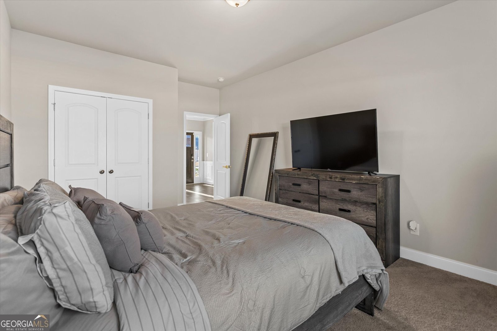 342 Eagles Nest Circle Auburn - Photo 22