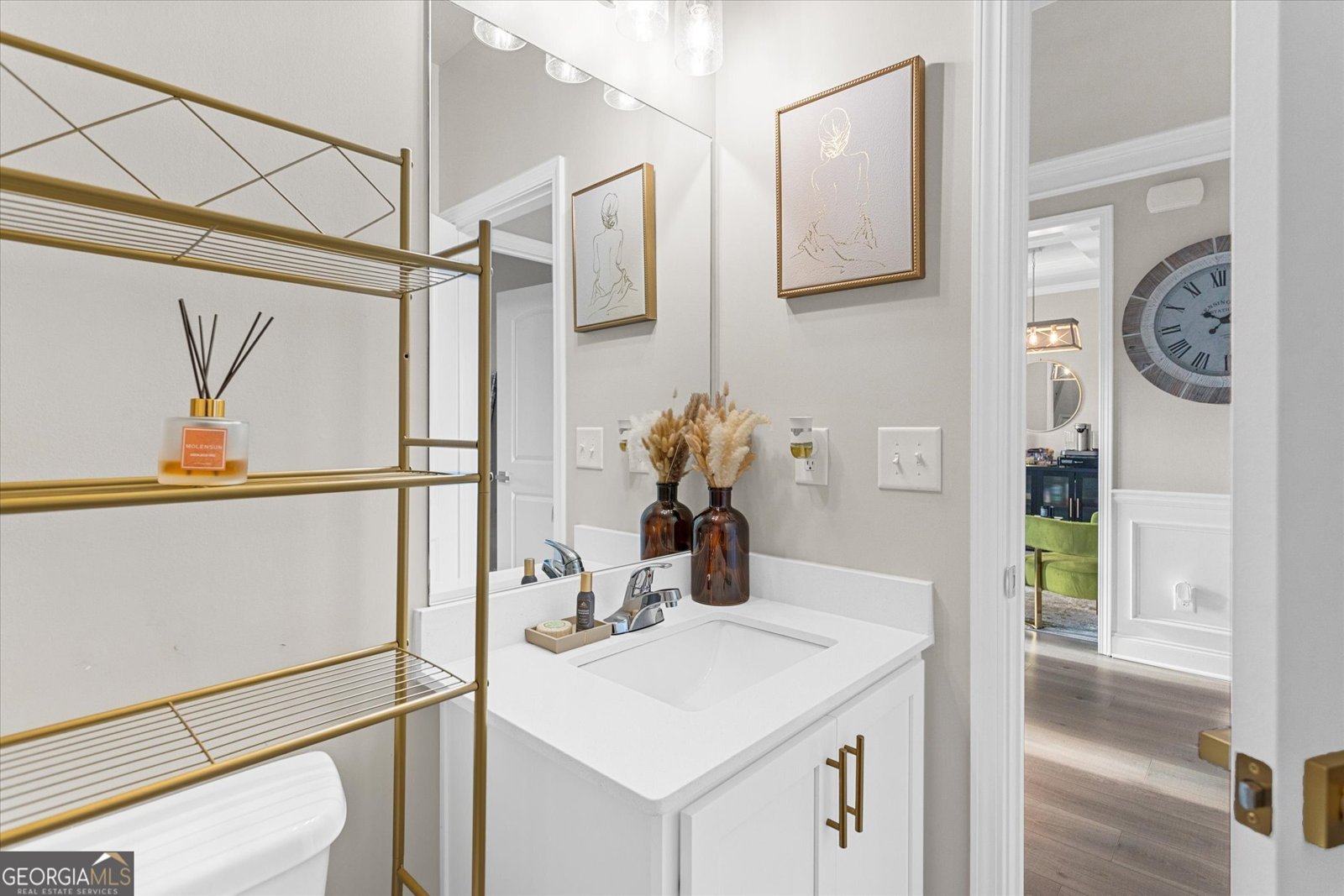 342 Eagles Nest Circle Auburn - Photo 24