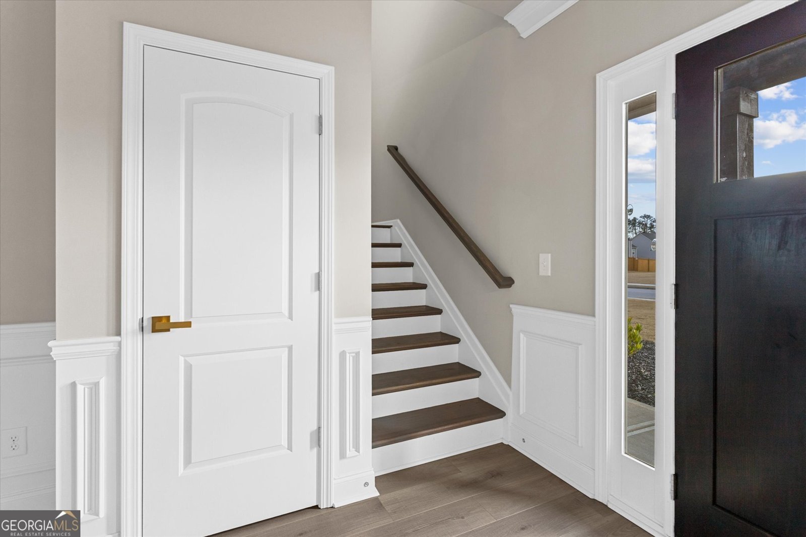 342 Eagles Nest Circle Auburn - Photo 25