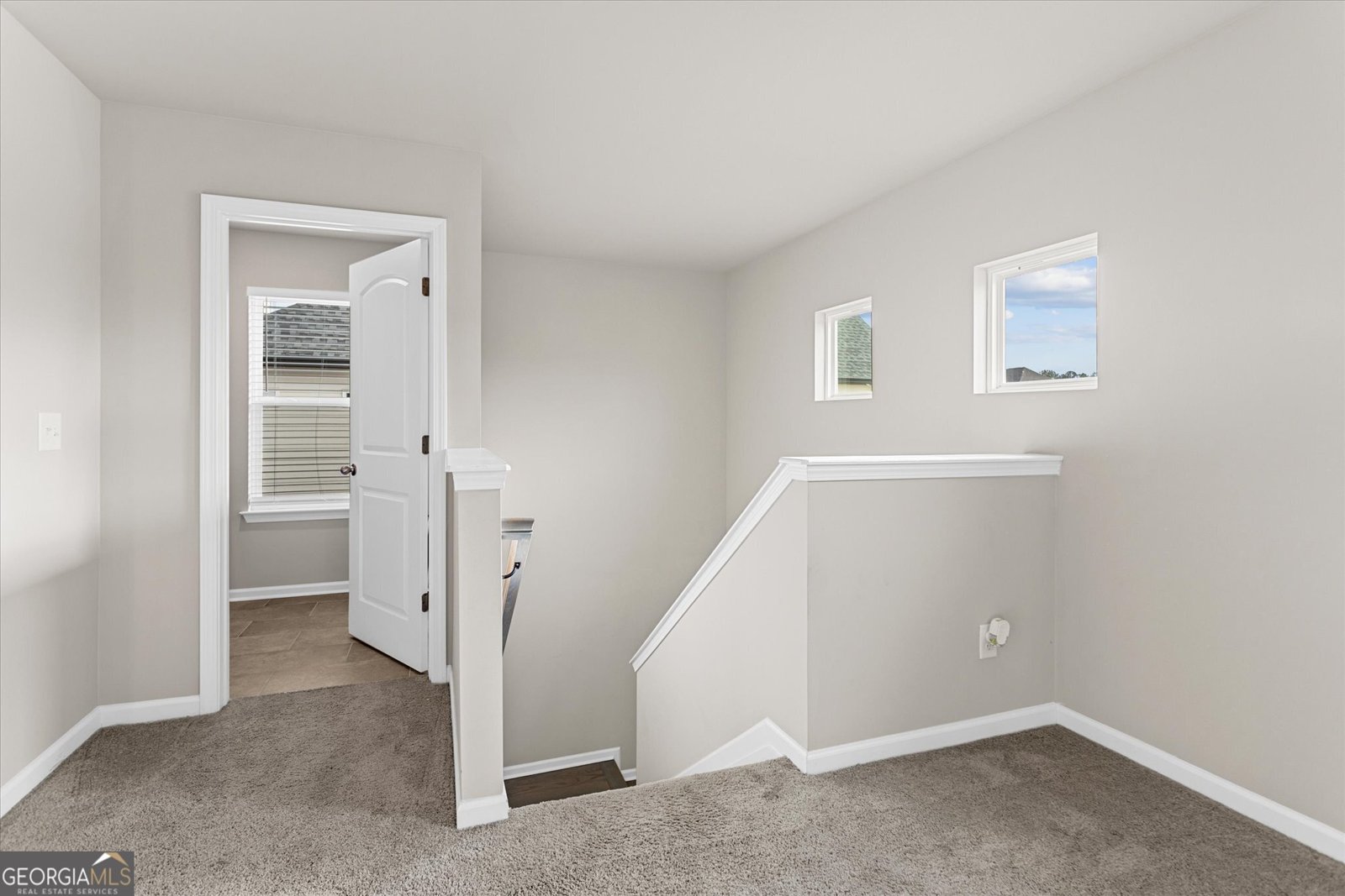 342 Eagles Nest Circle Auburn - Photo 26