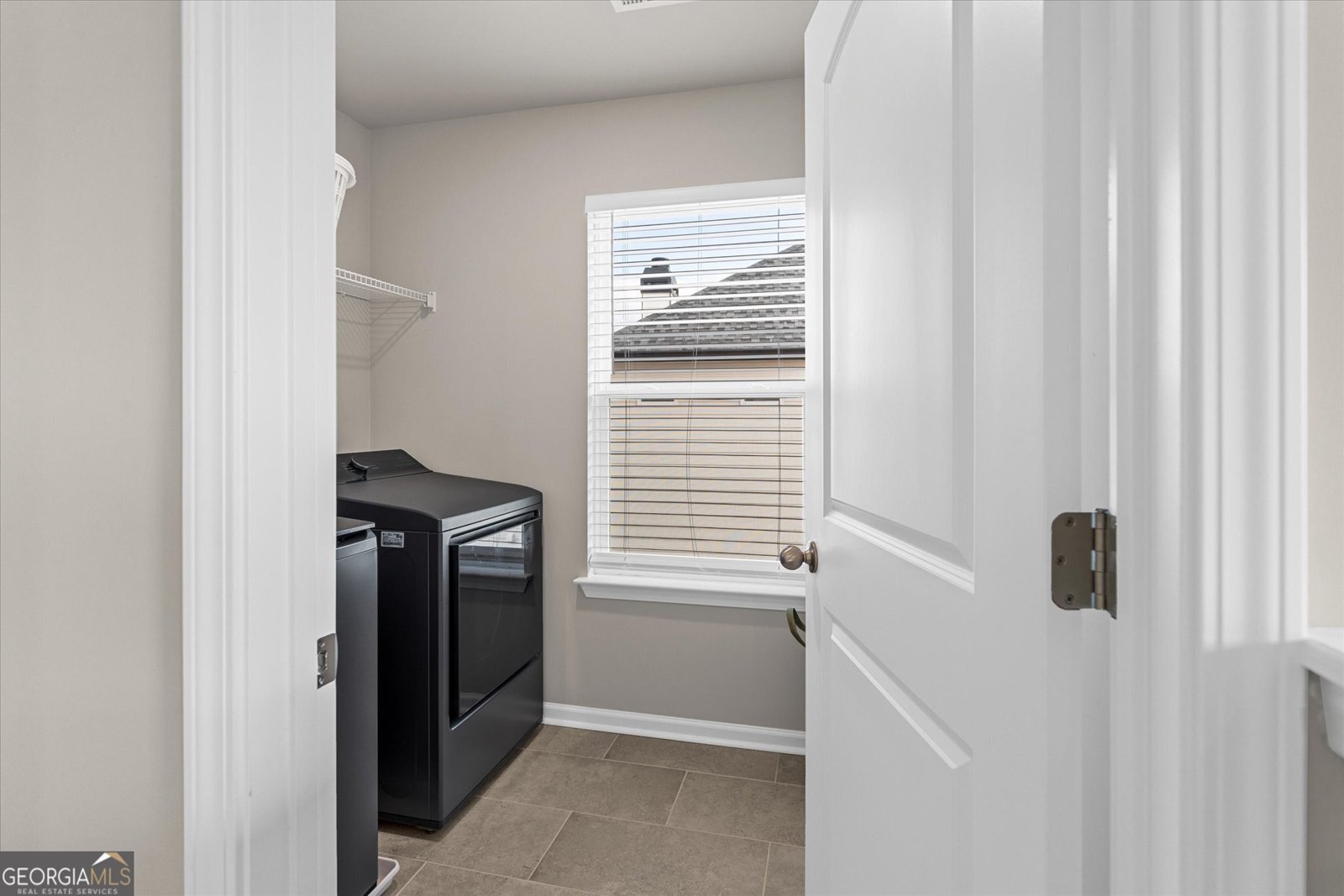 342 Eagles Nest Circle Auburn - Photo 27