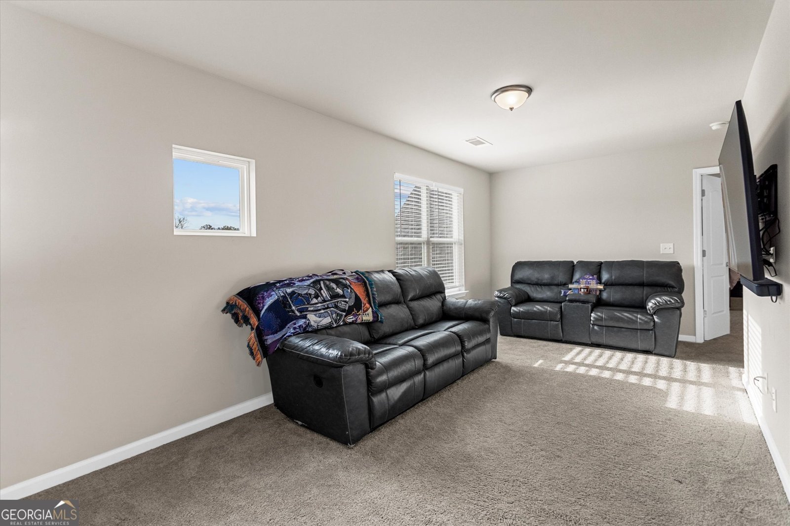 342 Eagles Nest Circle Auburn - Photo 28