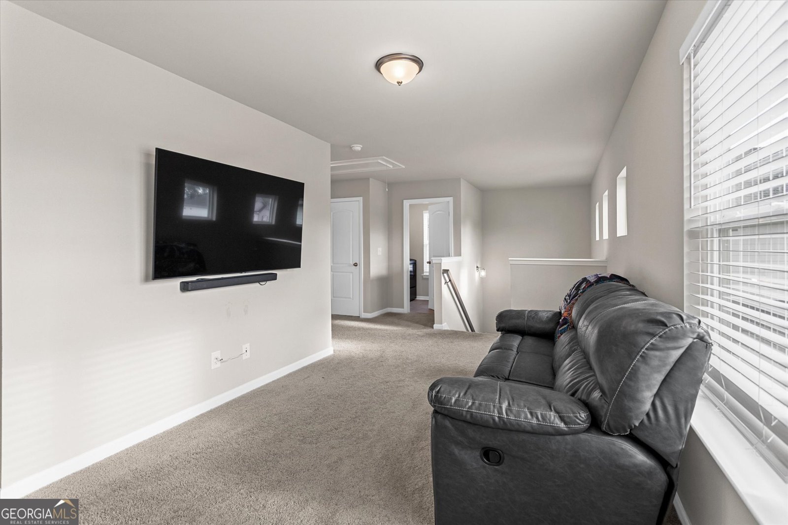 342 Eagles Nest Circle Auburn - Photo 29