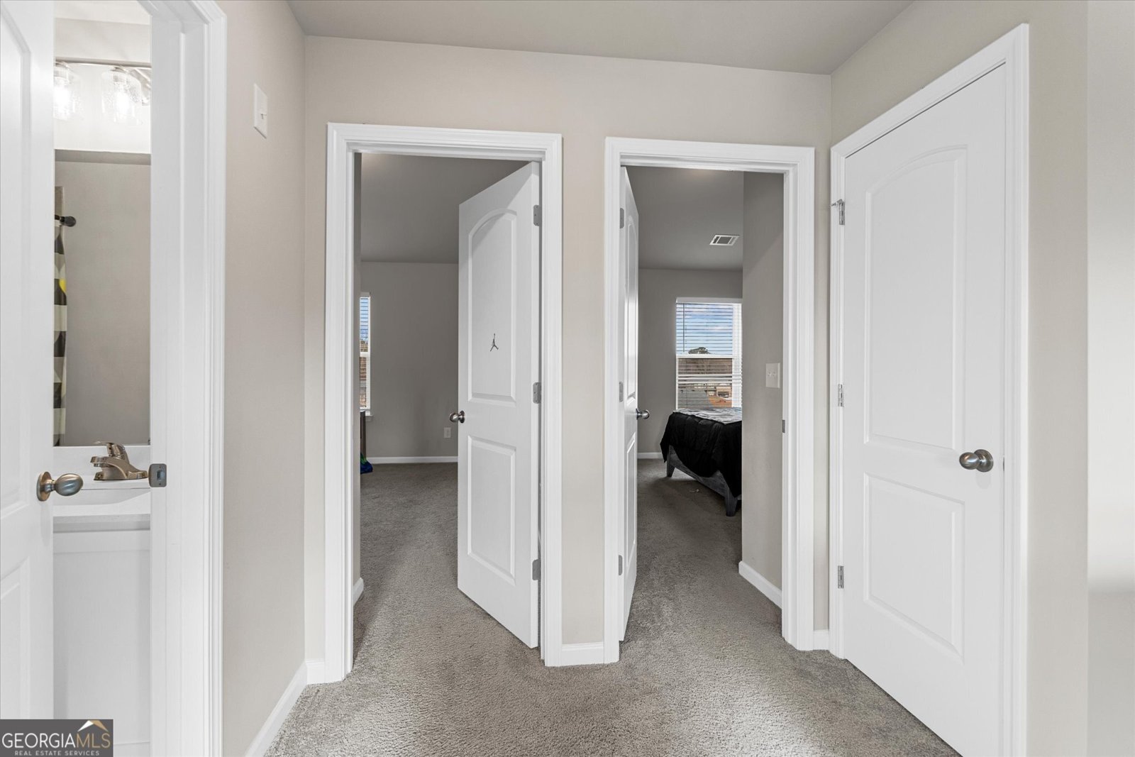 342 Eagles Nest Circle Auburn - Photo 30