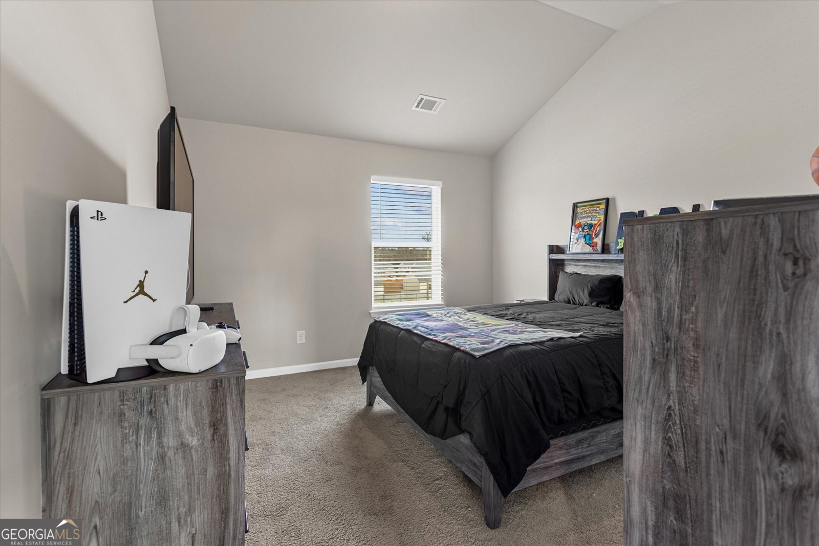 342 Eagles Nest Circle Auburn - Photo 31