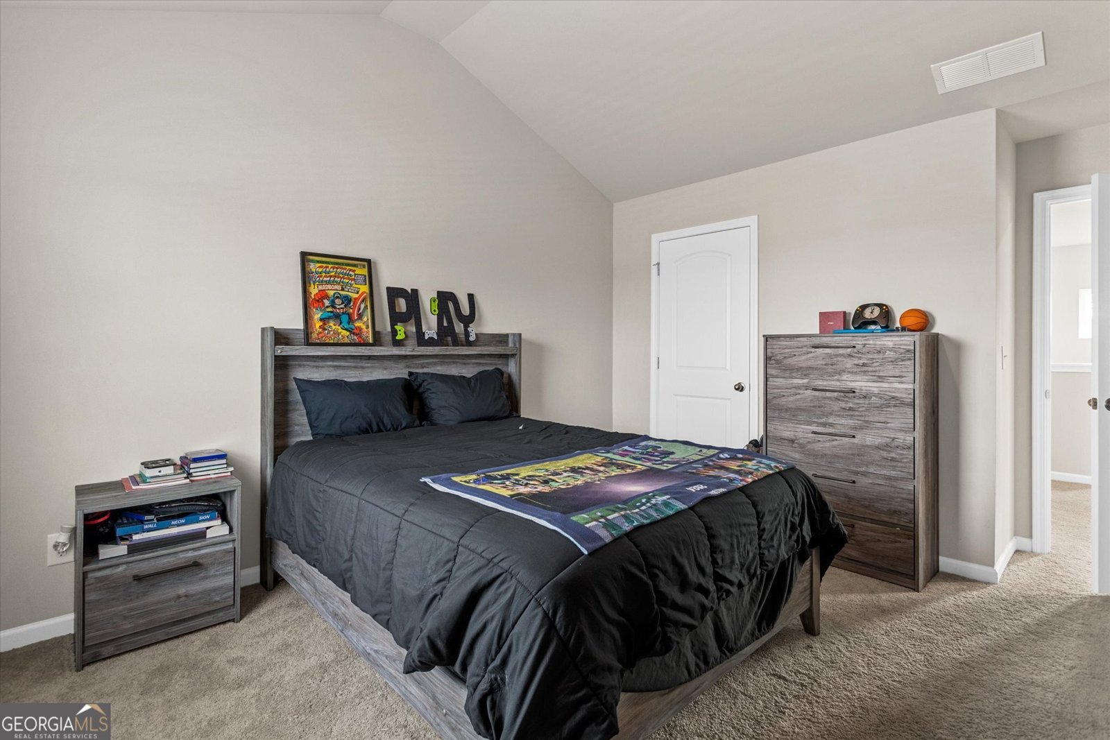 342 Eagles Nest Circle Auburn - Photo 32