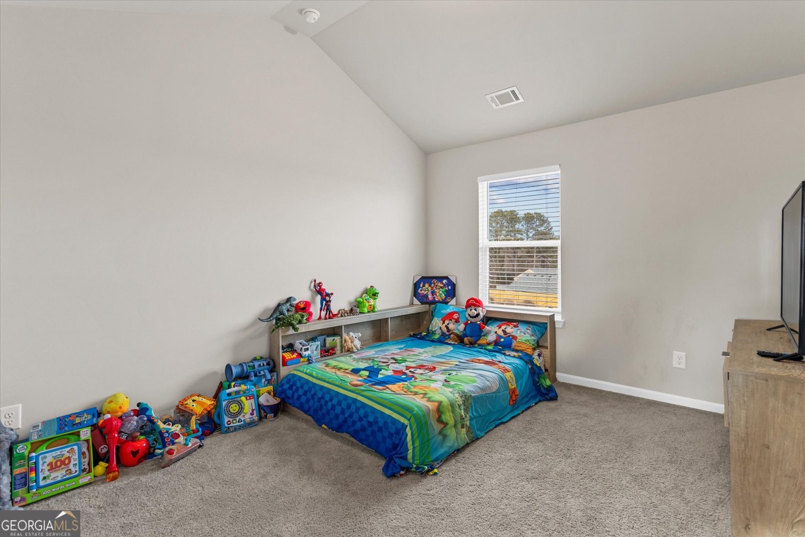 342 Eagles Nest Circle Auburn - Photo 34