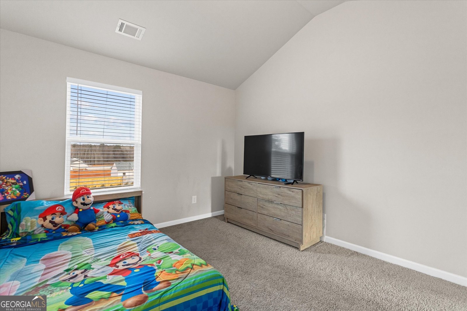 342 Eagles Nest Circle Auburn - Photo 35